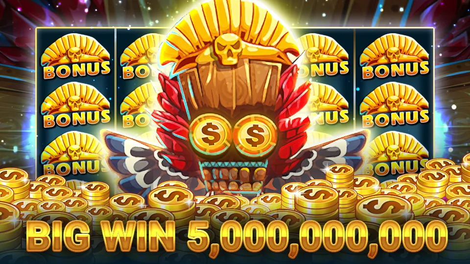 Đội ngũ hỗ trợ chuyên nghiệp và tận tâm của 56win nhà cái