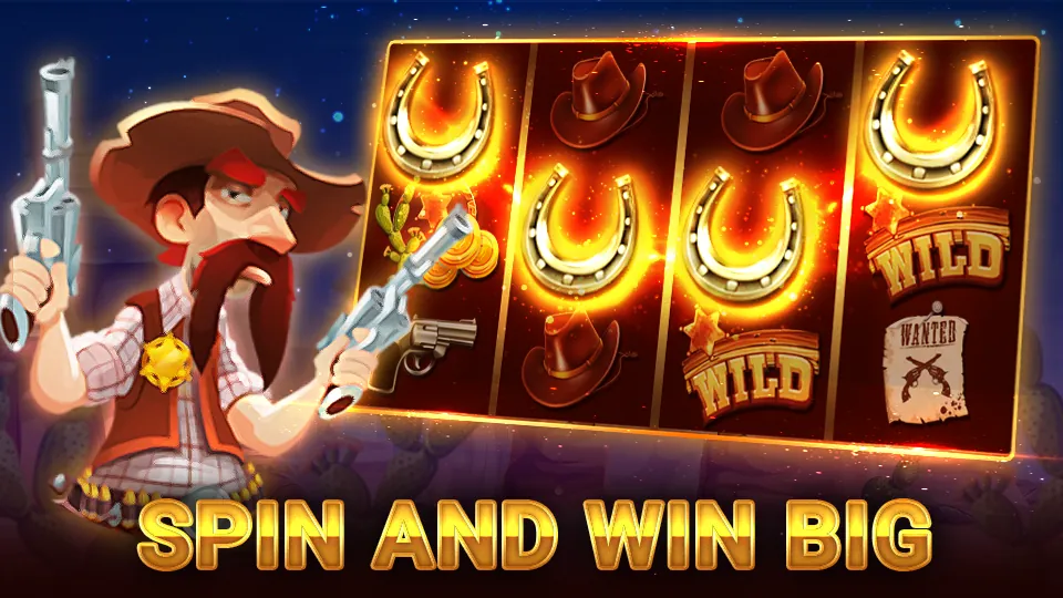 Đảm bảo an toàn và công bằng với các tiêu chuẩn bảo mật cao nhất tại 56win