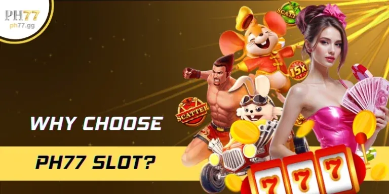 Khắc phục lỗi khi truy cập các trò chơi tại sòng bạc trực tuyến 56win nhà cái