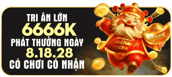 Tổng quan các chương trình khuyến mãi 56win