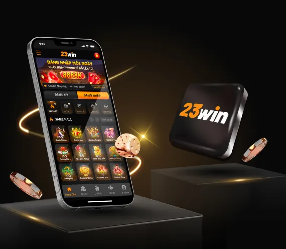 Hình ảnh nhân viên hỗ trợ khách hàng của 56win nhà cái giải đáp thắc mắc về quyền riêng tư