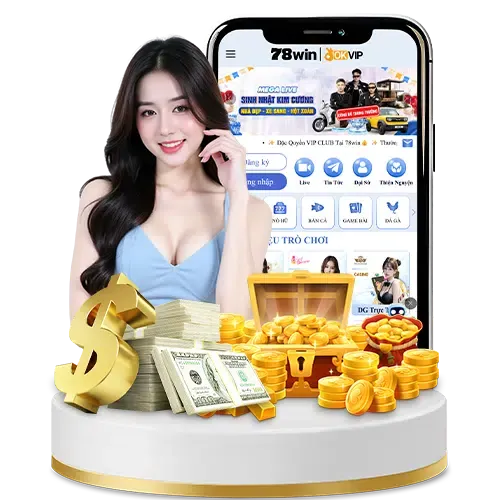 Đội ngũ hỗ trợ khách hàng 56win nhà cái
