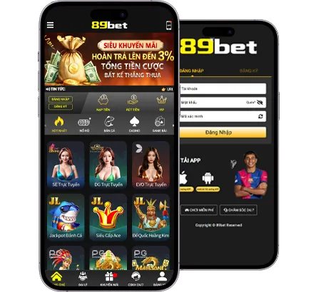 Giao dịch nhanh chóng 56win nhà cái