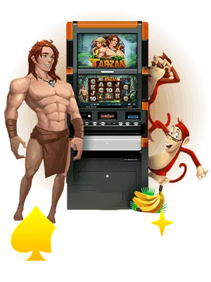 Đá Gà Trực Tuyến Hấp Dẫn tại 56win