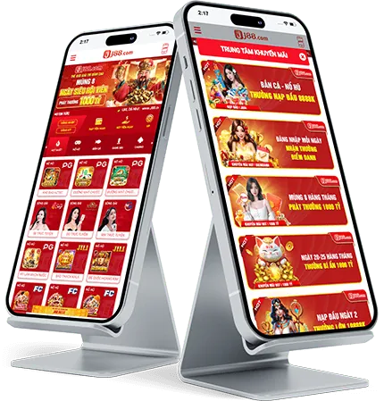 Tải app 56win nhà cái