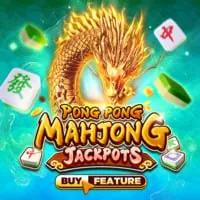 VIP & Thành viên thân thiết 56win