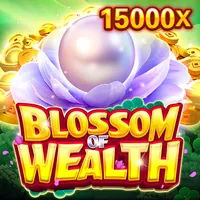 Ưu đãi độc quyền cho đá gà 56win