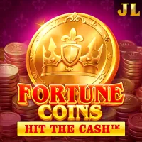 Thưởng lớn tại các trò chơi nổ hũ & bắn cá 56win