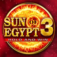 Các chương trình khuyến mãi hấp dẫn tại 56win