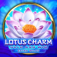 Hướng dẫn đăng ký và nạp tiền nhanh chóng tại 56win