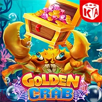 Biểu tượng uy tín và đáng tin cậy của 56win