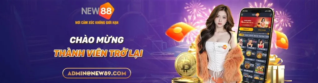 Hệ thống an toàn và hỗ trợ khách hàng của 56win