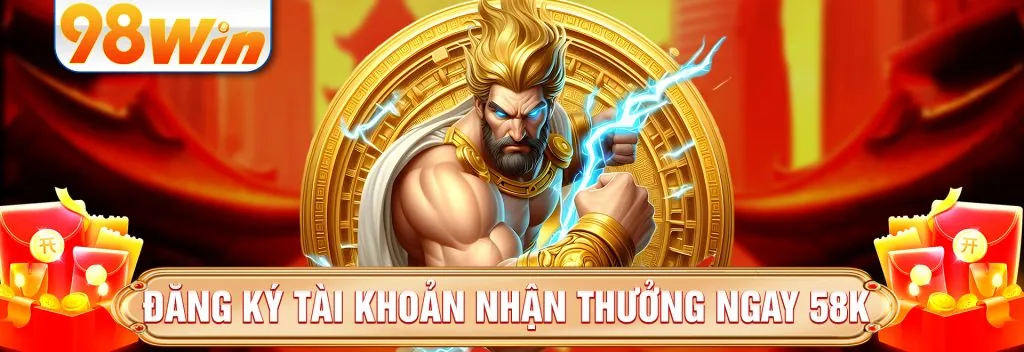 Hình ảnh minh họa các loại game Nổ Hũ đa dạng tại 56win
