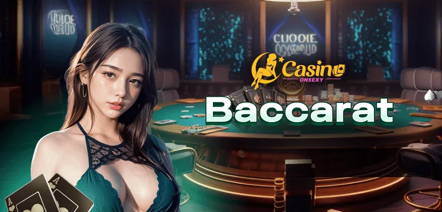 Các phương thức nạp tiền 56win
