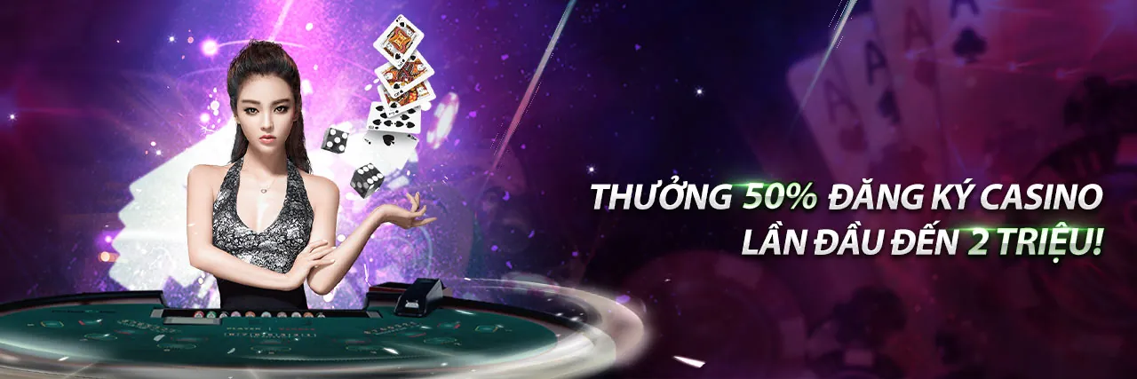 Giao diện ứng dụng 56win nhà cái trên điện thoại