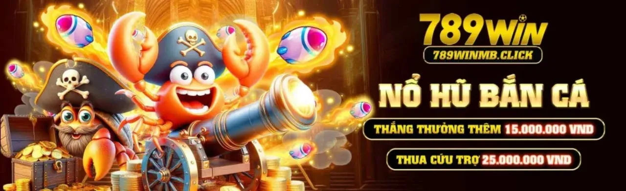 Hình ảnh đại diện cho cờ bạc có trách nhiệm tại 56win nhà cái