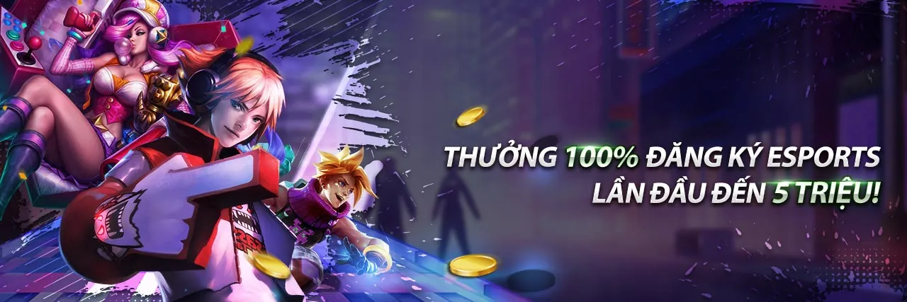 Sòng bạc trực tuyến 56win nhà cái