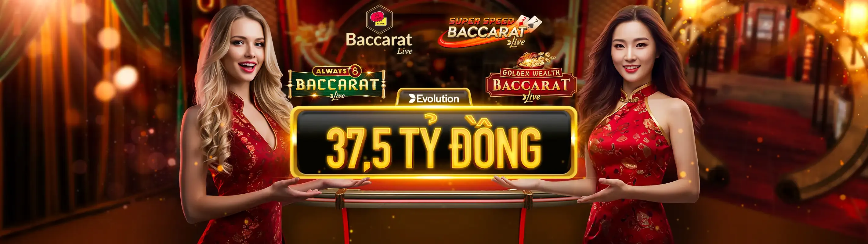 Hình ảnh cá cược thể thao sôi động tại 56win
