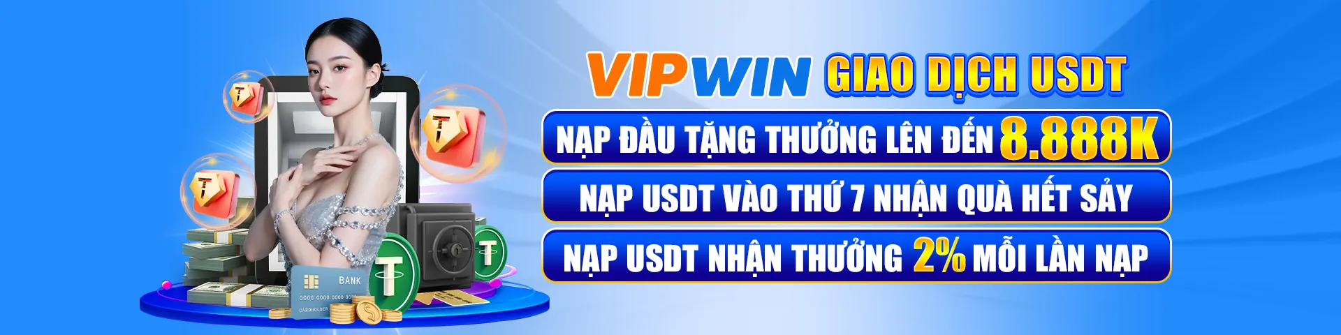 Hình ảnh trung tâm hỗ trợ khách hàng 56win nhà cái