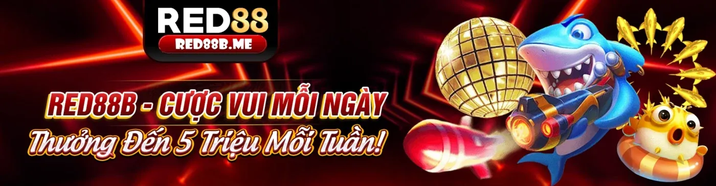 Chào mừng bạn đến với 56win nhà cái