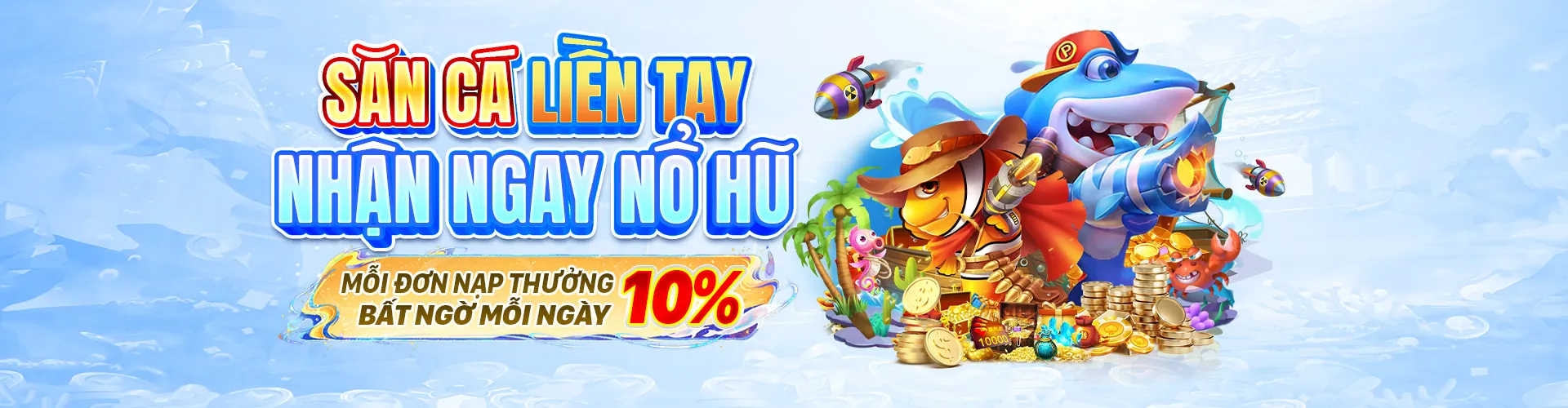 Hình ảnh chính trang blog 56win nhà cái