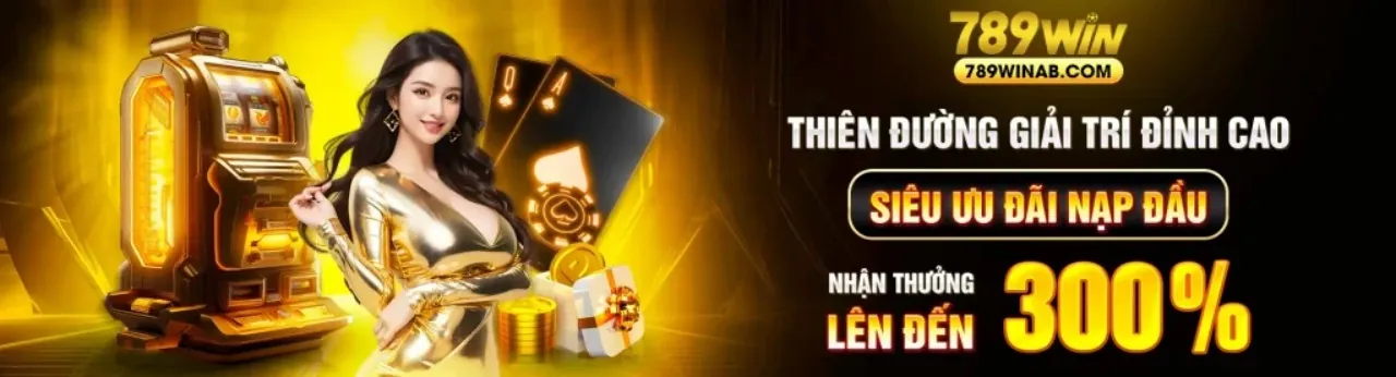 Hình ảnh chính giới thiệu về 56win nhà cái