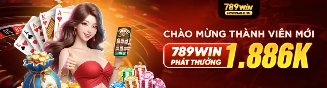 Đá Gà Trực Tuyến 56win