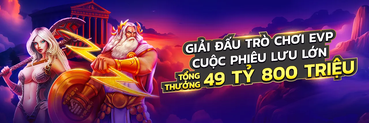 Hình ảnh đại diện trung tâm hỗ trợ của 56win nhà cái, với đội ngũ chuyên nghiệp sẵn sàng phục vụ 24/7