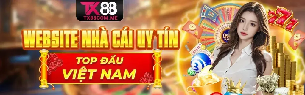 Tham gia 56win ngay hôm nay