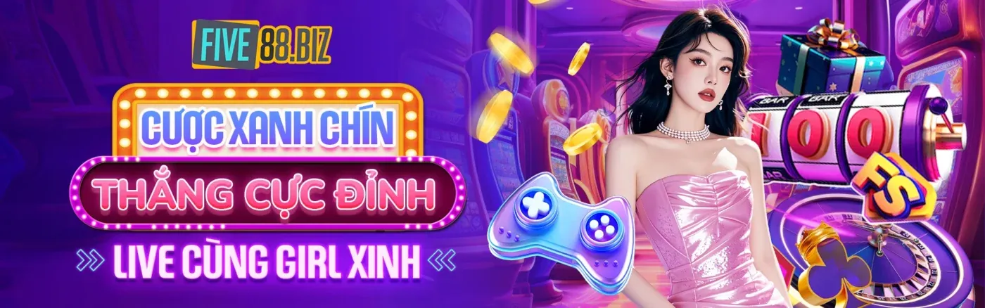 Thế giới Bắn Cá 56win