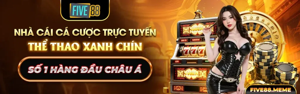 Phân tích chuyên sâu về nền tảng 56win