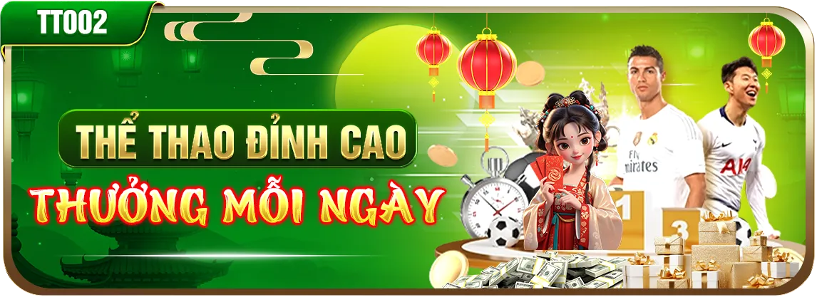 Đội ngũ hỗ trợ khách hàng chuyên nghiệp của 56win nhà cái