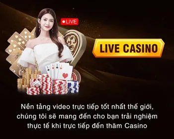 Cam kết cờ bạc có trách nhiệm tại 56win nhà cái
