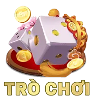 Đăng Ký Nhận Ưu Đãi 56win