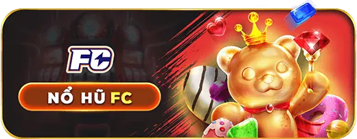 Truy cập trang chủ 56win nhà cái