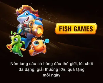 Giao diện tổng quan nền tảng 56win