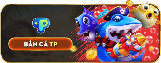 Điền thông tin đăng ký 56win