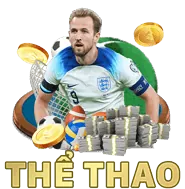 Đăng Ký Tài Khoản 56win