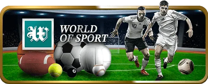 Game nổ hũ trên ứng dụng 56win nhà cái