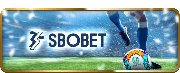 Bắn cá và Đá gà trên ứng dụng 56win nhà cái