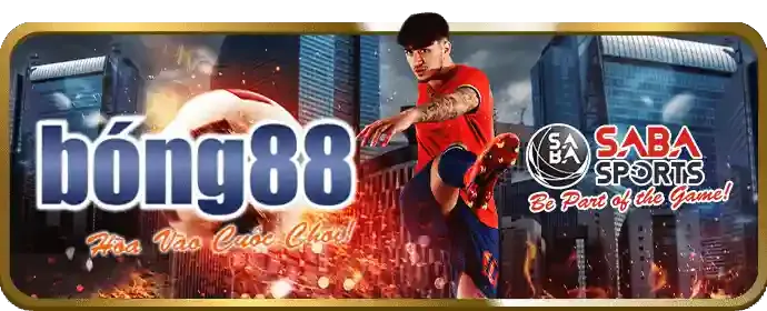 Trò chơi nổ hũ 56win