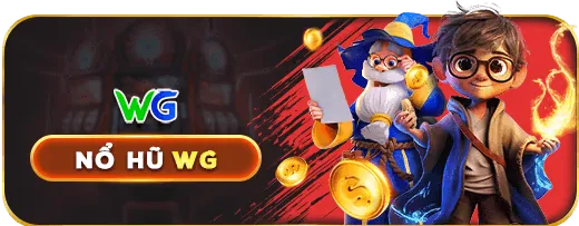 Cá cược Esports với các trò chơi nổi tiếng