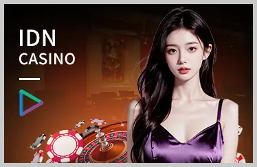 Khuyến mãi dành cho sòng bài trực tuyến 56win
