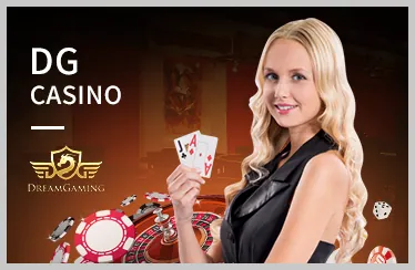 Ưu đãi đặc biệt cho cá cược thể thao 56win