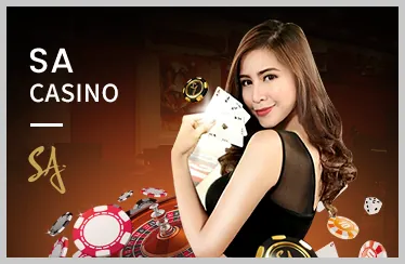 Thưởng chào mừng thành viên mới 56win