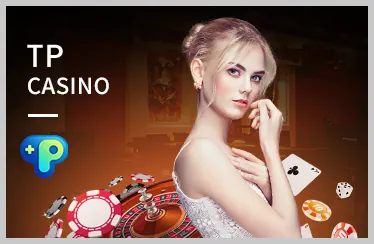 Chương trình hoàn trả cực hấp dẫn 56win