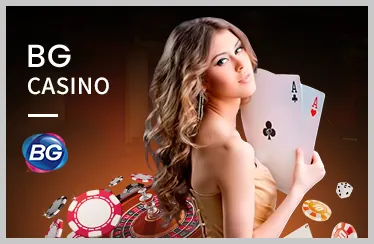 Trải nghiệm di động tối ưu tại 56win nhà cái