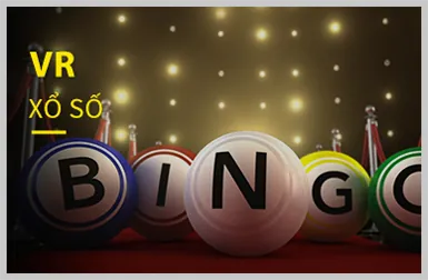 Mã QR tải ứng dụng 56win nhà cái iOS