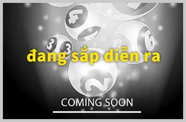 Mã QR tải ứng dụng 56win nhà cái Android