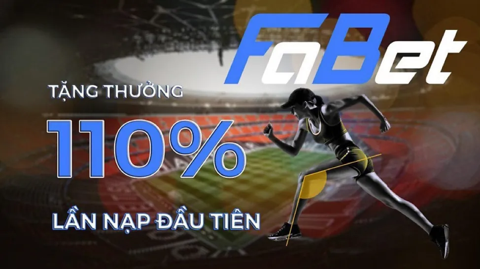 Khuyến mãi hấp dẫn tại 56win nhà cái